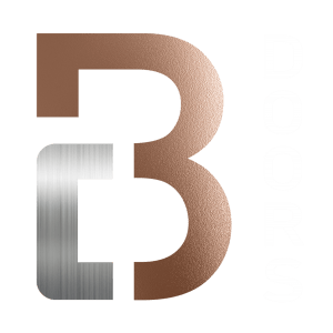 BC Doors Cavity Sliding Door Systems